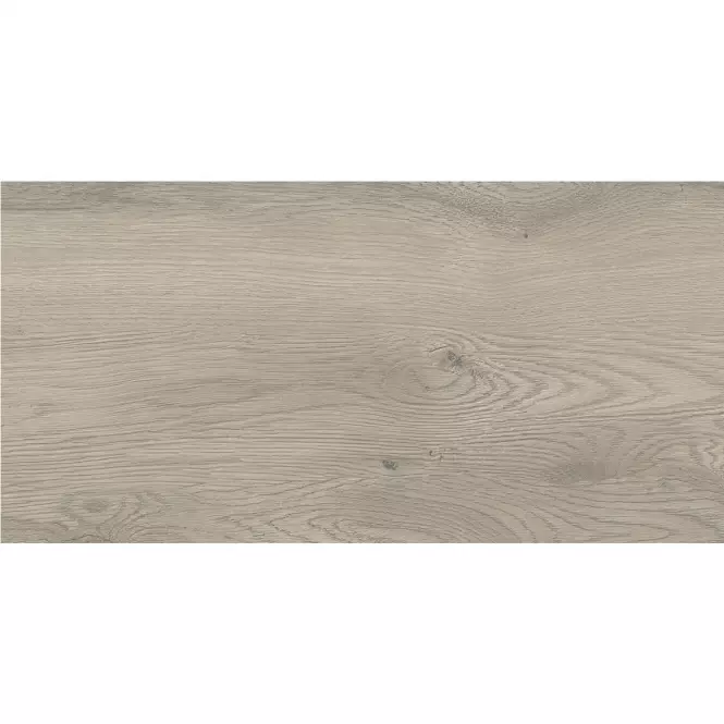 Csempe Gres Sigurd Wood Grey 30/60 PEI 4.