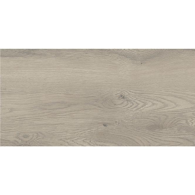 Csempe Gres Sigurd Wood Grey 30/60 PEI 4.