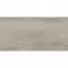 Csempe Gres Sigurd Wood Grey 30/60 PEI 4.,10