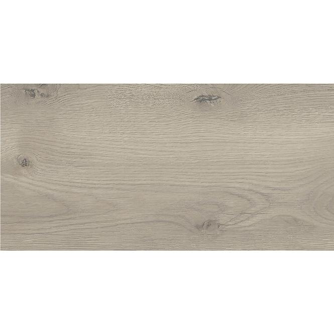 Csempe Gres Sigurd Wood Grey 30/60 PEI 4.