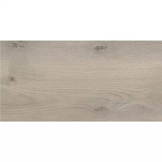 Csempe Gres Sigurd Wood Grey 30/60 PEI 4.,2
