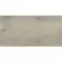 Csempe Gres Sigurd Wood Grey 30/60 PEI 4.,2