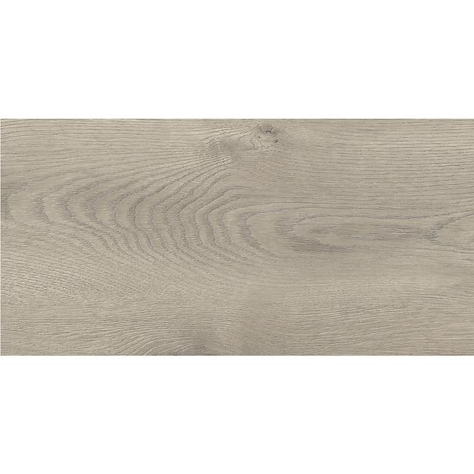 Csempe Gres Sigurd Wood Grey 30/60 PEI 4.