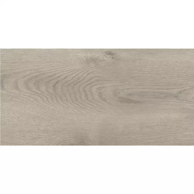 Csempe Gres Sigurd Wood Grey 30/60 PEI 4.,3
