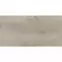 Csempe Gres Sigurd Wood Grey 30/60 PEI 4.,3