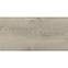 Csempe Gres Sigurd Wood Grey 30/60 PEI 4.,3