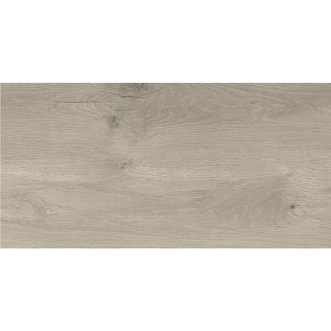 Csempe Gres Sigurd Wood Grey 30/60 PEI 4.