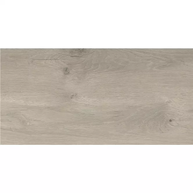 Csempe Gres Sigurd Wood Grey 30/60 PEI 4.,4