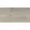 Csempe Gres Sigurd Wood Grey 30/60 PEI 4.,4