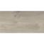 Csempe Gres Sigurd Wood Grey 30/60 PEI 4.,4