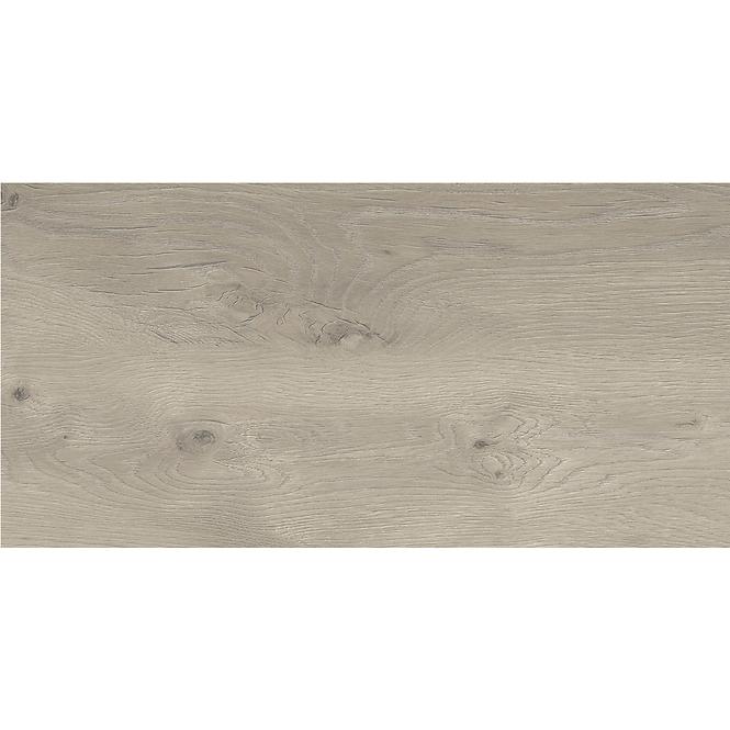 Csempe Gres Sigurd Wood Grey 30/60 PEI 4.