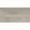 Csempe Gres Sigurd Wood Grey 30/60 PEI 4.,5