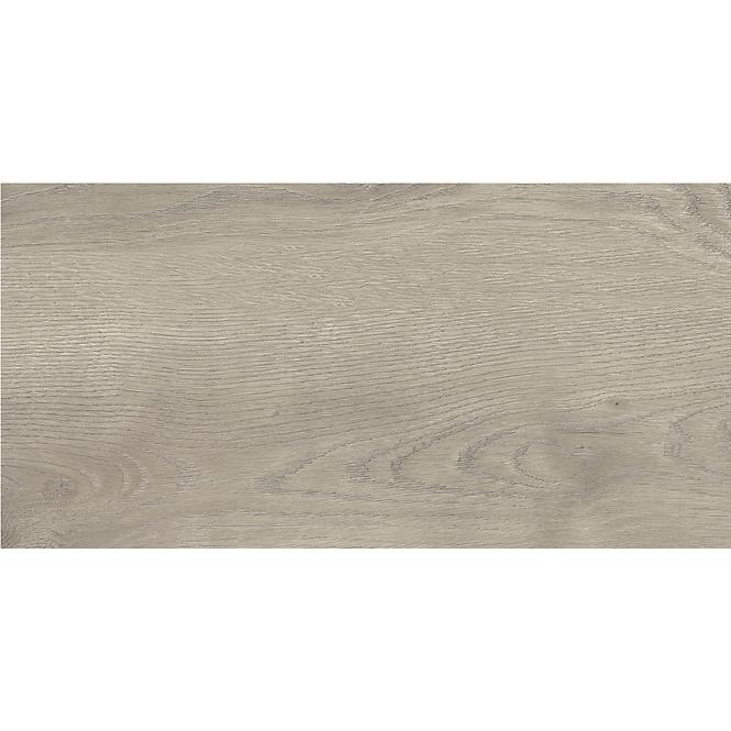 Csempe Gres Sigurd Wood Grey 30/60 PEI 4.