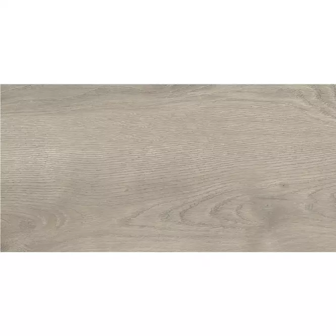 Csempe Gres Sigurd Wood Grey 30/60 PEI 4.,6