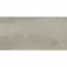 Csempe Gres Sigurd Wood Grey 30/60 PEI 4.,6