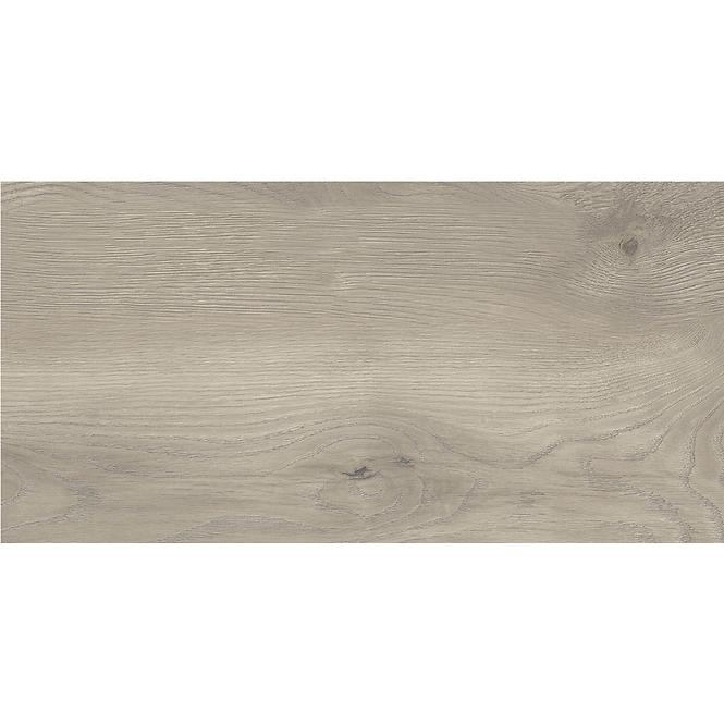 Csempe Gres Sigurd Wood Grey 30/60 PEI 4.