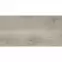 Csempe Gres Sigurd Wood Grey 30/60 PEI 4.,7