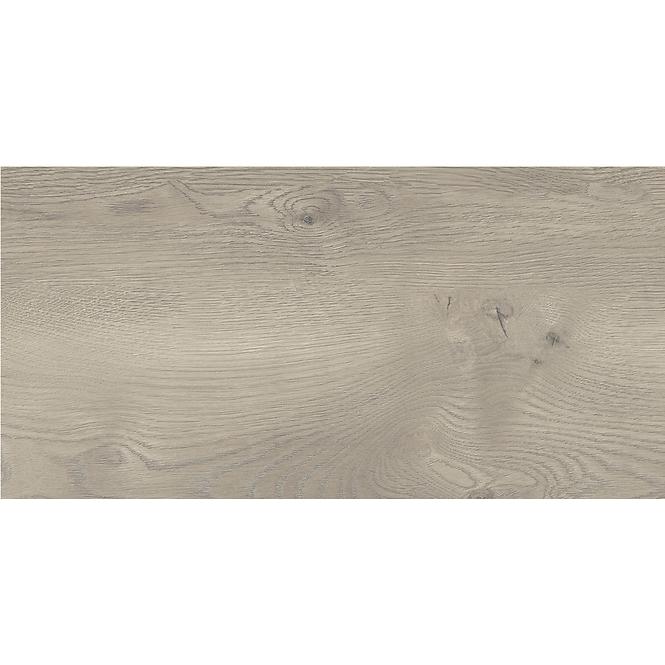 Csempe Gres Sigurd Wood Grey 30/60 PEI 4.