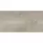 Csempe Gres Sigurd Wood Grey 30/60 PEI 4.,8