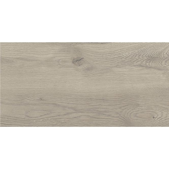 Csempe Gres Sigurd Wood Grey 30/60 PEI 4.