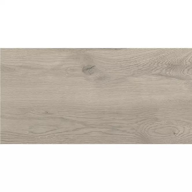 Csempe Gres Sigurd Wood Grey 30/60 PEI 4.,9