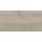 Csempe Gres Sigurd Wood Grey 30/60 PEI 4.,9