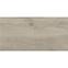 Csempe Gres Sigurd Wood Grey 30/60 PEI 4.,9