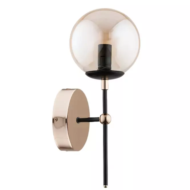 Lámpa TANOS 60898 LW1,2