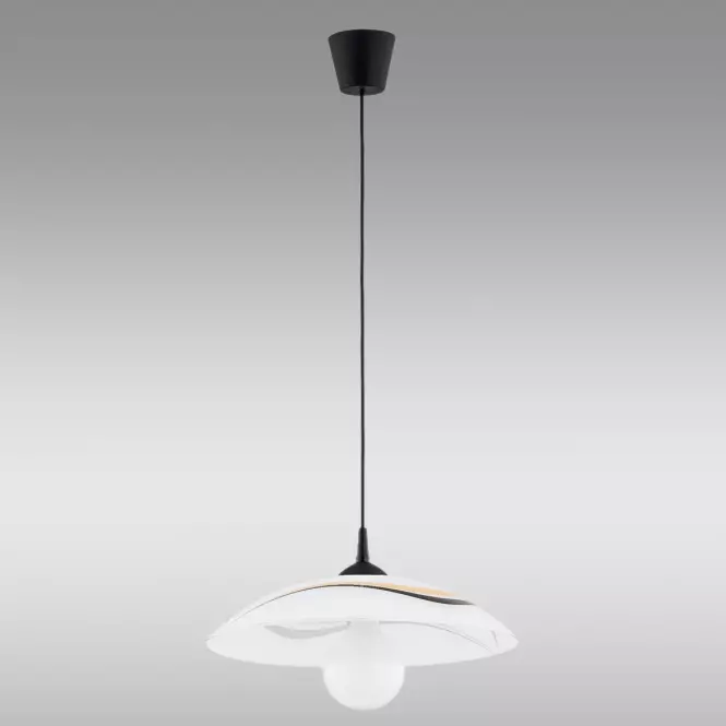 Lámpa FIOŁEK 60985 LW1