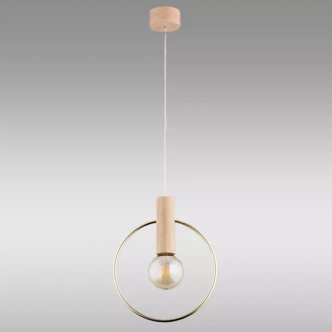 Lámpa LABO 61140 LW1