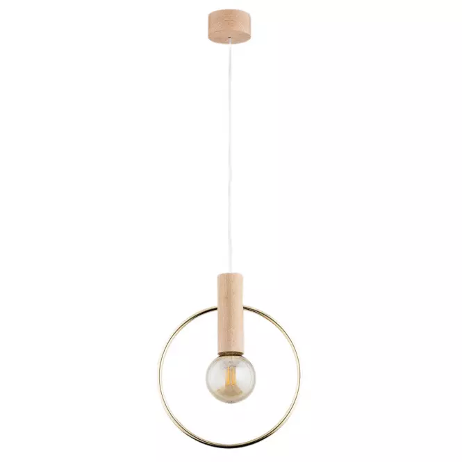 Lámpa LABO 61140 LW1