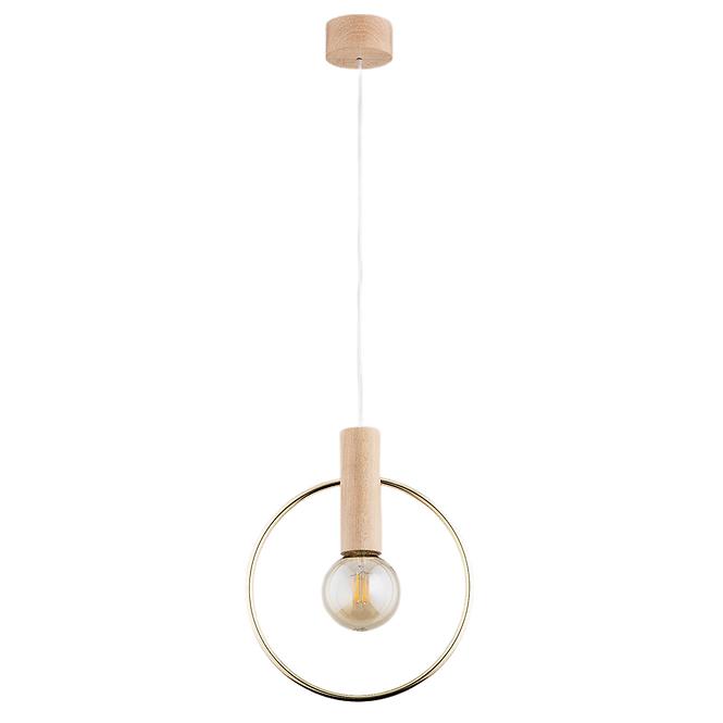 Lámpa LABO 61140 LW1