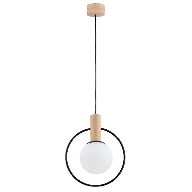 Lámpa LABO 61137 LW1