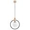 Lámpa LABO 61137 LW1,2