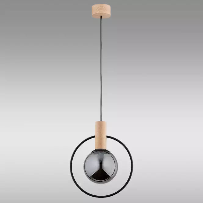 Lámpa LABO 61136 LW1