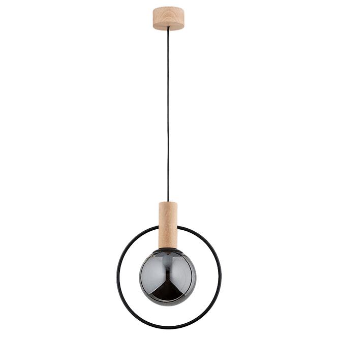 Lámpa LABO 61136 LW1