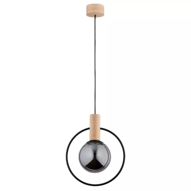 Lámpa LABO 61136 LW1,2