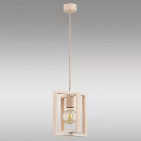 Lámpa MOLI 61138 LW1