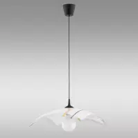 Lámpa IRYS 60987 LW1