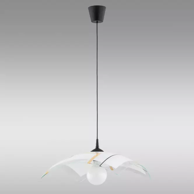 Lámpa IRYS 60987 LW1