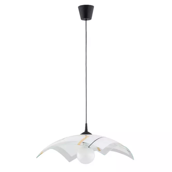 Lámpa IRYS 60987 LW1,2