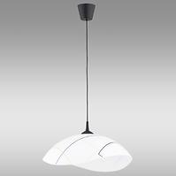 Lámpa HIBISKUS 61114 LW1