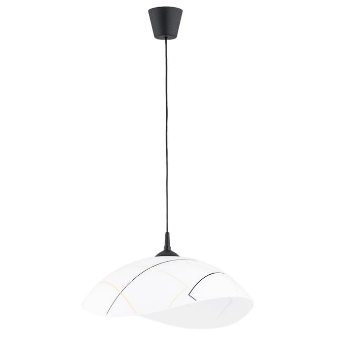 Lámpa HIBISKUS 61114 LW1
