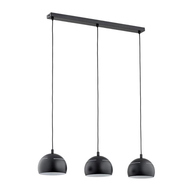 Lámpa PLUS 62292 LW3