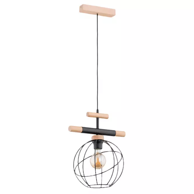 Lámpa TRENDY 60970 LW1,2