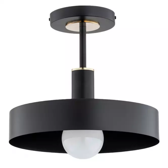 Lámpa BERYT 60976 LW1,2