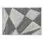 Szőnyeg New Shiraz 1,4/2,0 3832 B25,2