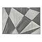 Szőnyeg New Shiraz 1,4/2,0 3832 B25,2