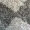 Szőnyeg New Shiraz 1,4/2,0 3832 B25,5