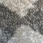 Szőnyeg New Shiraz 1,4/2,0 3832 B25,5